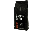 Кофе в зернах супер цены ZAMES COFFEE