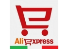 Правильные покупки на AliExpress