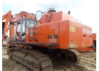 Продам Экскаватор Хитачи Hitachi zx 450 LC-3 2008 г. в.