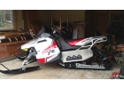 Продам Снегоход POLARIS 800 SWITCHBACK PRO-R