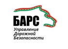 Узаконим ГБО, рефрижератор, КМУ, двигатель, фаркоп