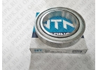 Подшипник шариковый привода соломотряса AH125975 SBX1706LLX4C4
