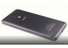 UMI Digi Plus E 6 Гб RAM, 64Гб SSD В упаковке