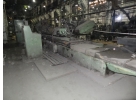 Станок плоскошлифовальный 3Д725 Cтанок круглошлифовальный 3А130
