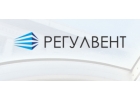 Системы вентиляции и кондиционирования. Поставка, монтаж.