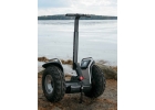 Segway x2 SE Новый 2017 г. Оригинал из США. Есть в наличии в Москве