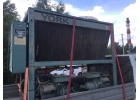 Чиллер York 225 кВт
