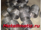 httpmetallmetiz.ruprovoloka-gost-3282-74