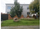 Продатся коттедж