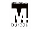 Архитектурная мастерская М4