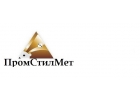 Нержавеющий, цветной и стальной металлопрокат