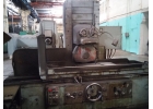 плоскошлифовальный FS635NC GEIBEL HOTZ Станок плоскошлифовальный 3Е756