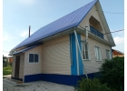 Срочно продам жилой дом