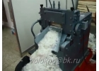 оборудование для рубки стекловОлокна