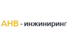Строительство зданий и сооружений
