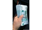 Оформляем потребительский кредит с любой кредитной историей