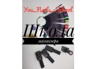 Приглашаем пройти наши курсы, у нас в школе YouNailsSchool127882
