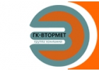 Аренда металловоза манипулятора