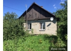 Продам часть дома в Московской области