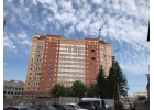 Новые квартиры студии в новостройке Барнаула