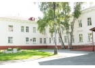 Сдаются в аренду свободные площади здания