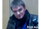 Юридическая фирма Хромченков и Партнеры