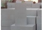 газосиликатный блок, газобетон, пеноблок