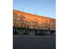 Продам 1-комн квартиру в Твери