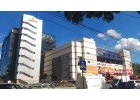 Аренда коммерческой недвижимости в центре Перми