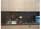 Продажа квартиры в Москве 78 кв.м. тихий центр, малоэтажная застройка, в 100 м