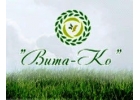 Качественные кормовые ингредиенты