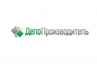 Лицензия на осуществление образовательной деятельности