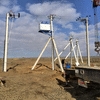 КТП-Т КК-63106-0,4.