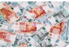 Квалифицированная помощь в получение кредитных продуктов, через службу безопасно