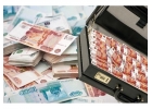 Кредит по двум документам до 5.000.000 рублей несмотря на плохую КИ