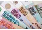 Дам собственные средства в долг без залога