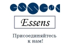 Менеджер по продажам удаленно