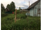 Продам Дачу