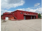 Склад в аренду в Туле - 960кв.м.