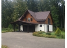 КП Родники