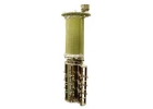 Переключающие устройства RS-9 RS-9.3