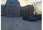 Продаю офисно-складское помещение