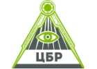 Готовые компании в ЕС и СНГ, дебетовые счета, POS терминалы, мерчанты