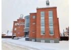 Помещение свободного назначения 1100 кв.