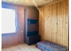 Предлагаю дом для продажи.