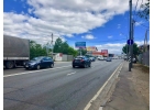Продается замечательный дом.