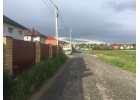 Коттедж дом 200 кв.