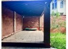 Продается отличный таунхаус для комфортного проживания и отдыха.