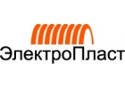 Электротехническое оборудование от производителя