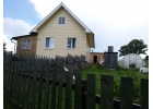 Дом 60 м2